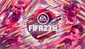 FIFA 23 : date de sortie, jeu gratuit PS4, PS5 et Switch, ce que l'on sait