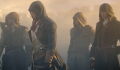 Assassin's Creed : Le classement des trailers les plus emblématiques
