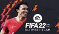 FIFA 22 : cette nouvelle carte cheatée va casser le jeu, comment l'obtenir