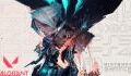 Valorant PS4 | PS5 : date de sortie, crossplay PC et jeu gratuit ?