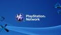 PS4 - PS5 : cette feature tant attendue arrive enfin sur le PSN