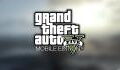 GTA 5 | Online : une version mobile arrive, microtransactions au programme