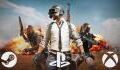 Jeu gratuit | PuBG : le Battle Royale devient 100% gratuit à vie