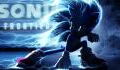 Sonic Frontiers : date sortie Switch, PS4, PC, gameplay et trailer