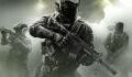 Call of Duty : la saga devient exclu Xbox après le rachat d'Activision Blizzard