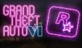 GTA 6 : une fenêtre de sortie enfin définie par Rockstar et Take-Two
