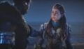 Horizon Forbidden West : Aloy, meilleure héroïne de l'histoire du jeu vidéo ?
