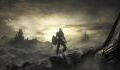Dark Souls : avec un bouton, il finit l'un des jeux les plus difficiles de l'histoire