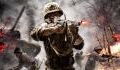 Call of Duty : la solution de Xbox pour « sauver » la saga