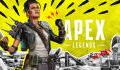 Apex Legends saison 12 : date de sortie, nouvelle Légende, leak et version PS5