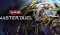 Yu-Gi-Oh Master Duel : pourquoi vous DEVEZ jouer à ce free-to-play