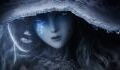 Elden Ring : le jeu plus facile que Dark Souls pour faire plaisir aux joueurs