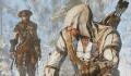 Assassin's Creed : 10 ans après, la vraie fin du troisième opus révélée