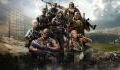 Warzone 2 : le jeu annoncé pour 2023 sur PlayStation et Xbox