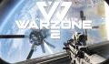 Warzone 2 : date de sortie 2023 sur PS4-PS5 ou exclu Xbox, tout ce que l'on sait