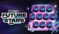 FIFA 22 Future Stars : cartes FUT disponibles, jetons, récompenses, SBC... tout savoir