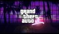 GTA 6 : les premières radios et chansons dévoilées, retour d'une station connue des fans