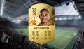 FIFA 22 | FUT : comment avoir la carte Mason Greenwood ?