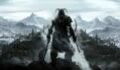 Skyrim : les 5 mods les plus populaires