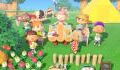 Animal Crossing New Horizons : le jeu devient le plus vendu de l'histoire du jeu vidéo au Japon