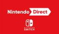 Nintendo Direct février 2022 : Mario Kart 9 et Zelda BoTW 2 au programme ?