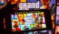 GTA 5 gratuit sur PS5 : découvrez comment en bénéficier