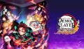 Jeu Demon Slayer sur Switch : date de sortie, nouveautés...