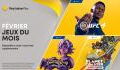 PlayStation : pourquoi le jeu gratuit du mois fait enrager les joueurs Sony ?