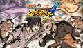Naruto Shippuden : Ultimate Ninja Storm 4 : les 100 personnages du jeu de CyberConnect
