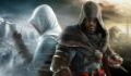 Assassin's Creed : un nouvel opus en préparation, sa date de sortie déjà connue !