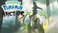 Pokémon Legends Arceus DLC : date de sortie, contenu leak, rumeurs