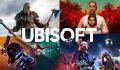 Jeu gratuit | Ubisoft : un jeu multi à récupérer gratuitement pendant quelques jours