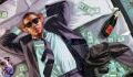 GTA 6 : Grand Theft Auto 5 laissé de côté pour se consacrer sur le nouvel opus ?