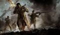 Call of Duty : pourquoi la licence sera toujours sur Playstation malgré le rachat