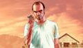 GTA : un jeu gratuit GTA offert pour l'achat de GTA 5 sur PlayStation et Xbox ?