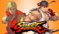 Street Fighter : le 6eme opus annoncé dans les prochains jours ?