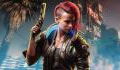 Cyberpunk 2077 : comment jouer gratuitement à la version PS5 ?