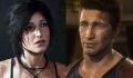 Uncharted | Tomb Raider : quelle est la meilleure saga d'aventure ?