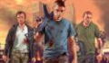 GTA 6 : une nouvelle fonctionnalité pourrait provoquer la colère des fans