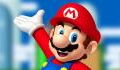 Nintendo : savez-vous pourquoi Mario est Italien ?