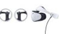 PS5 : le PS VR2 dévoilé, avec une fonctionnalité révolutionnaire