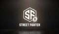Street Fighter 6 : pourquoi le logo du jeu fait-il polémique ?