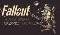 Fallout New Vegas 2 : date de sortie, trailer et rumeurs de développement