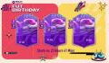 FIFA 22 FUT Birthday : cartes disponibles, SBC, jetons, objectifs... tout savoir