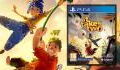 Jeu PS4 pas cher : It Takes Two, le GOTY 2021 disponible à très bon prix !