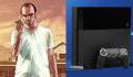 GTA 6 : pas de sortie sur PS4 pour le prochain jeu de Rockstar Games ?