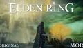 Elden Ring : mod facile, COOP et graphique, les meilleurs mods PC
