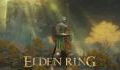 Elden Ring : les 3 meilleures armes du jeu, Tier list et classement