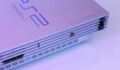 PS2 : avec 4 500 jeux, la console est celle qui a accueilli le plus de titres dans l'histoire