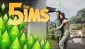 Les Sims 5 : une sortie repoussée et un développement fastidieux ?